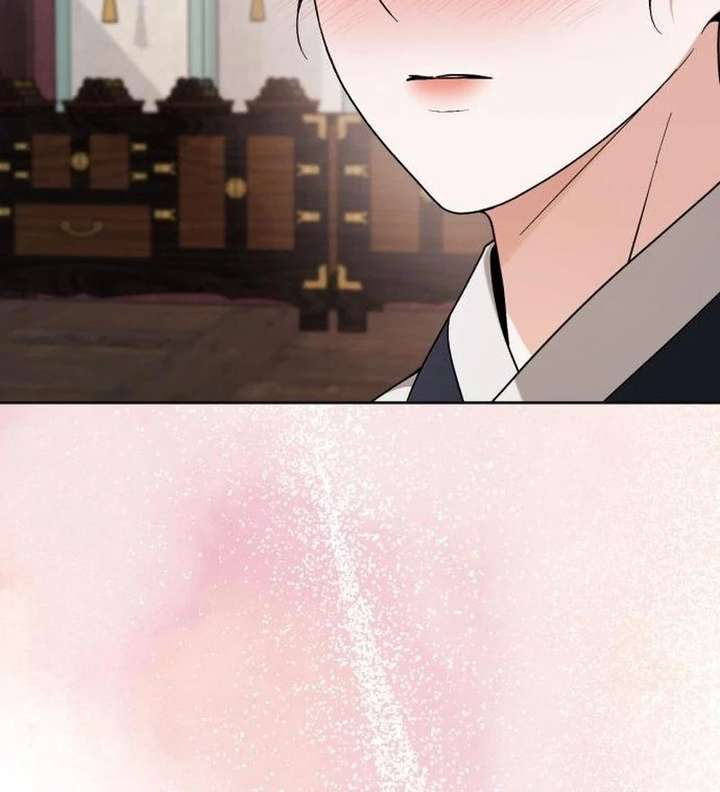 Surviving As The Tyrant’s Chef Chapter 23 - Page 193