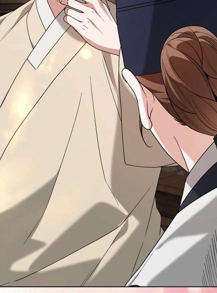 Surviving As The Tyrant’s Chef Chapter 23 - Page 195