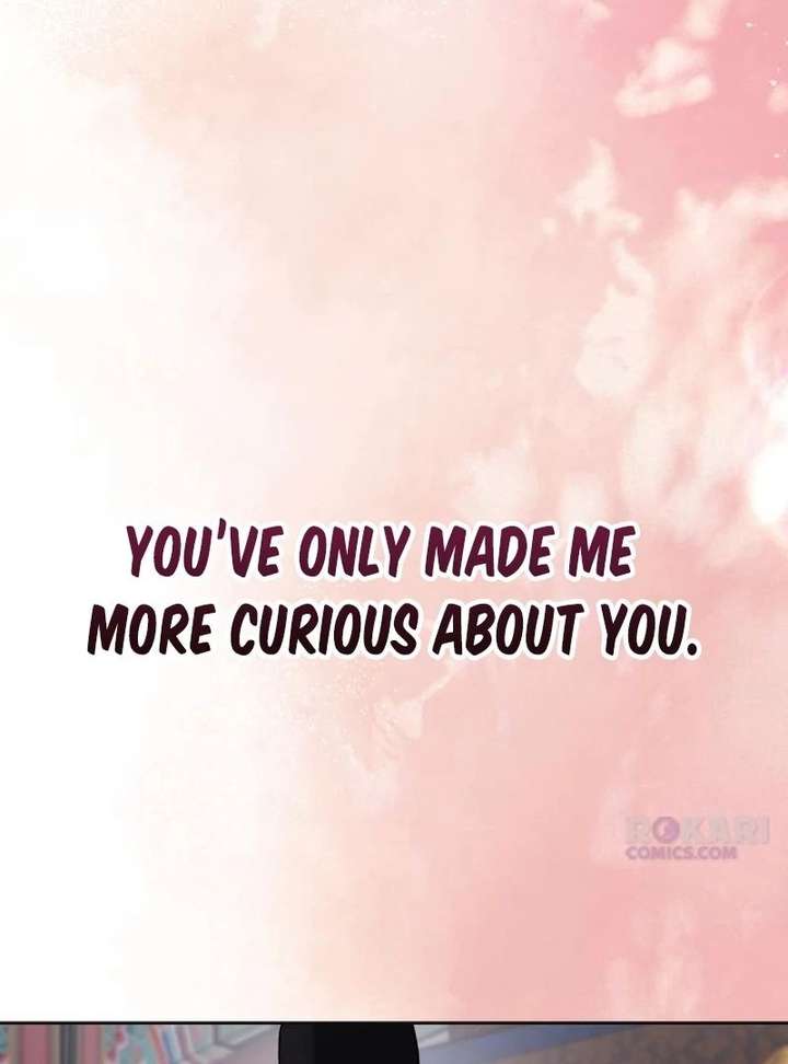 Surviving As The Tyrant’s Chef Chapter 23 - Page 196