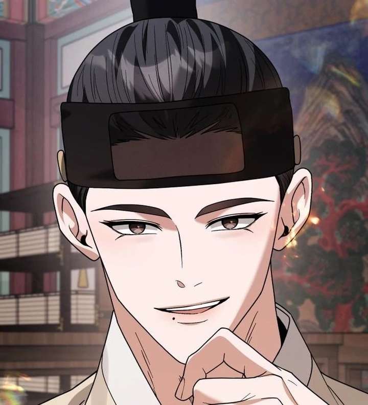 Surviving As The Tyrant’s Chef Chapter 23 - Page 197