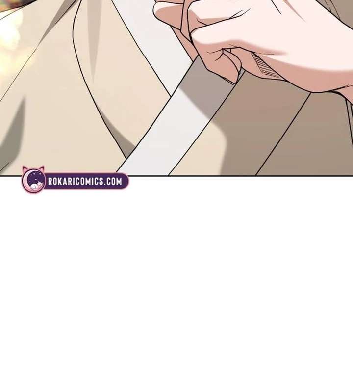 Surviving As The Tyrant’s Chef Chapter 23 - Page 198