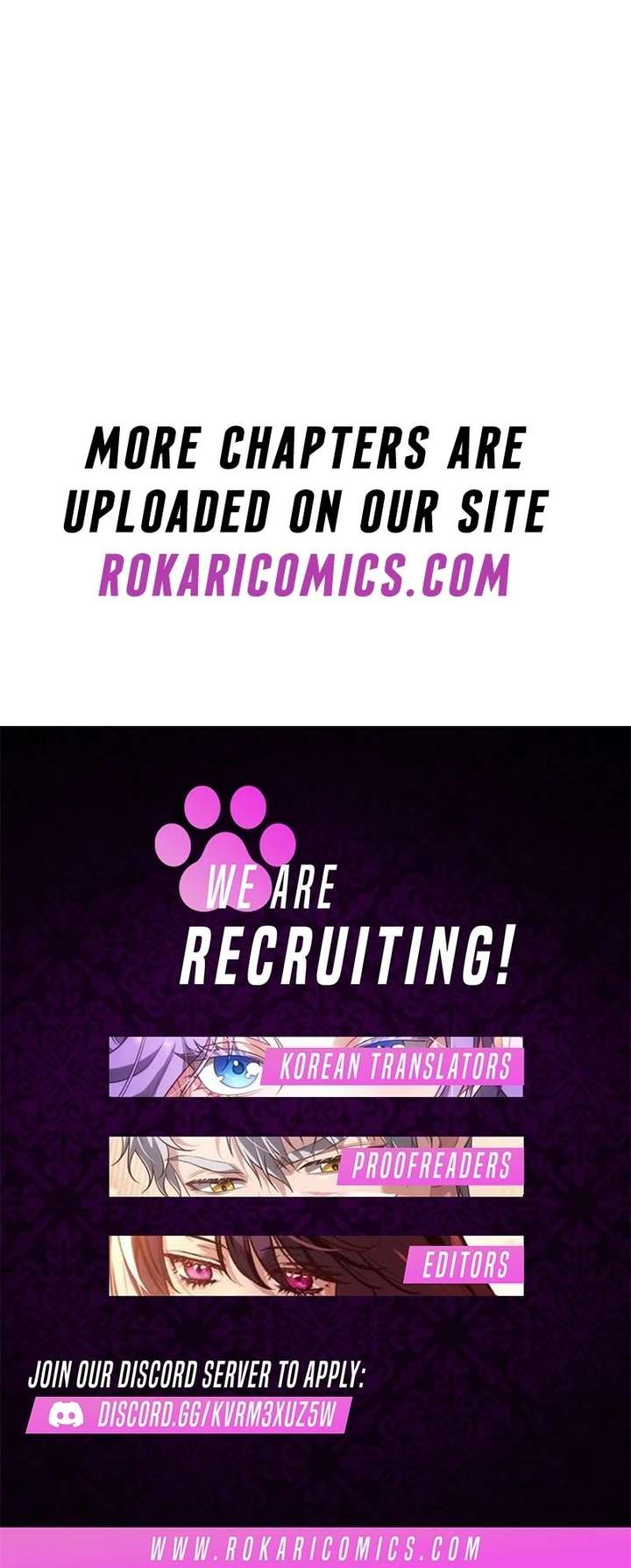 Surviving As The Tyrant’s Chef Chapter 23 - Page 199