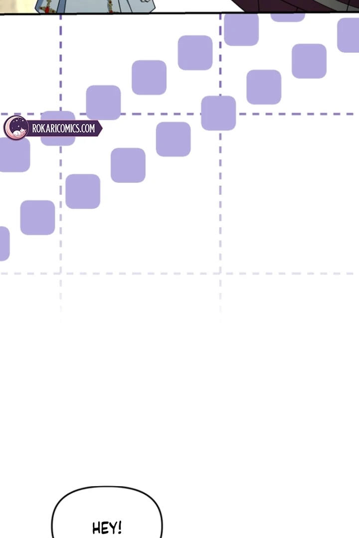 Surviving the Haunted School Chapter 16 - Page 33