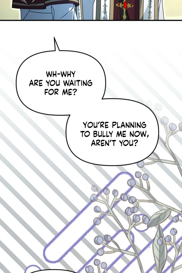 Surviving the Haunted School Chapter 16 - Page 36