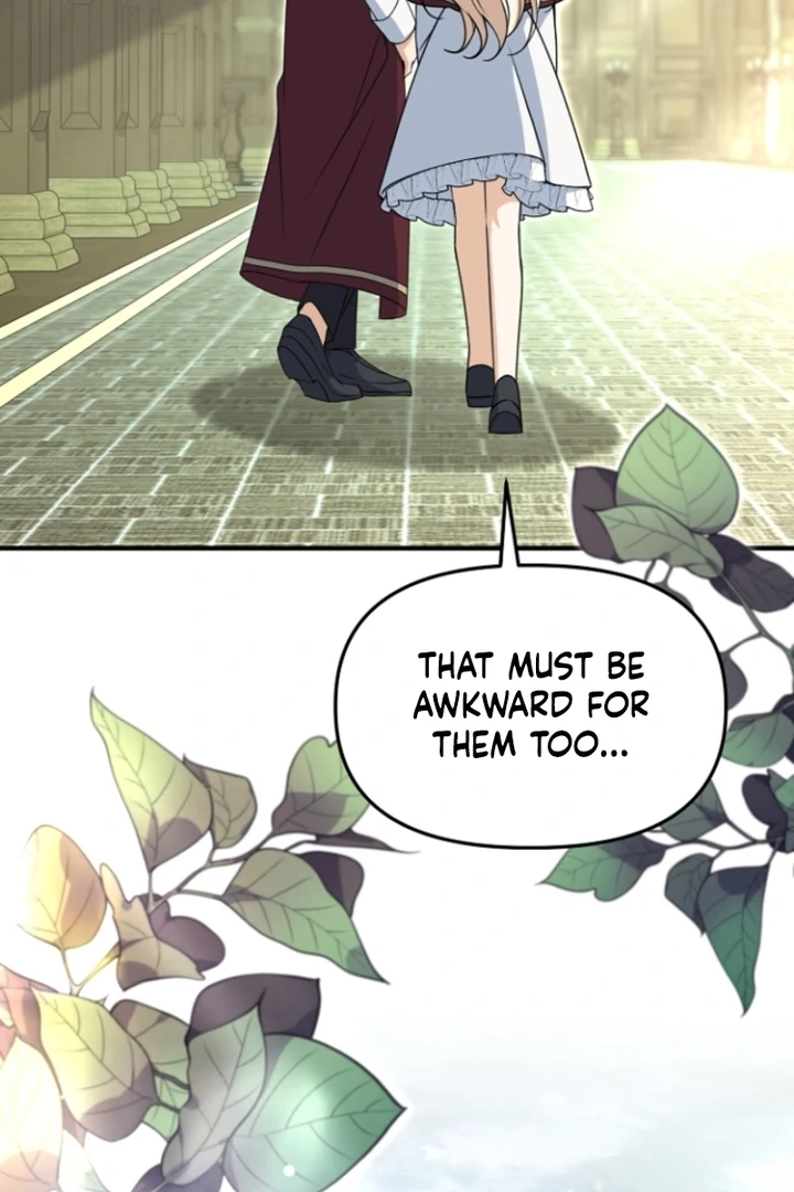 Surviving the Haunted School Chapter 16 - Page 51