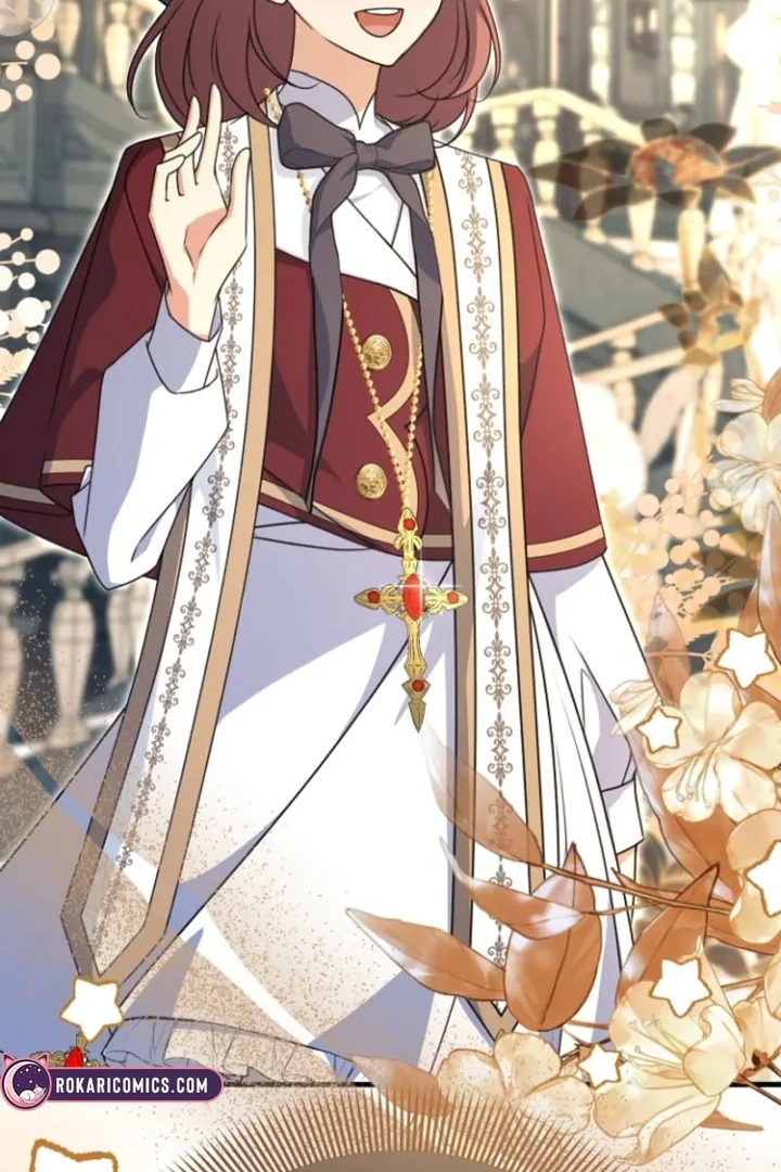 Surviving the Haunted School Chapter 17 - Page 43