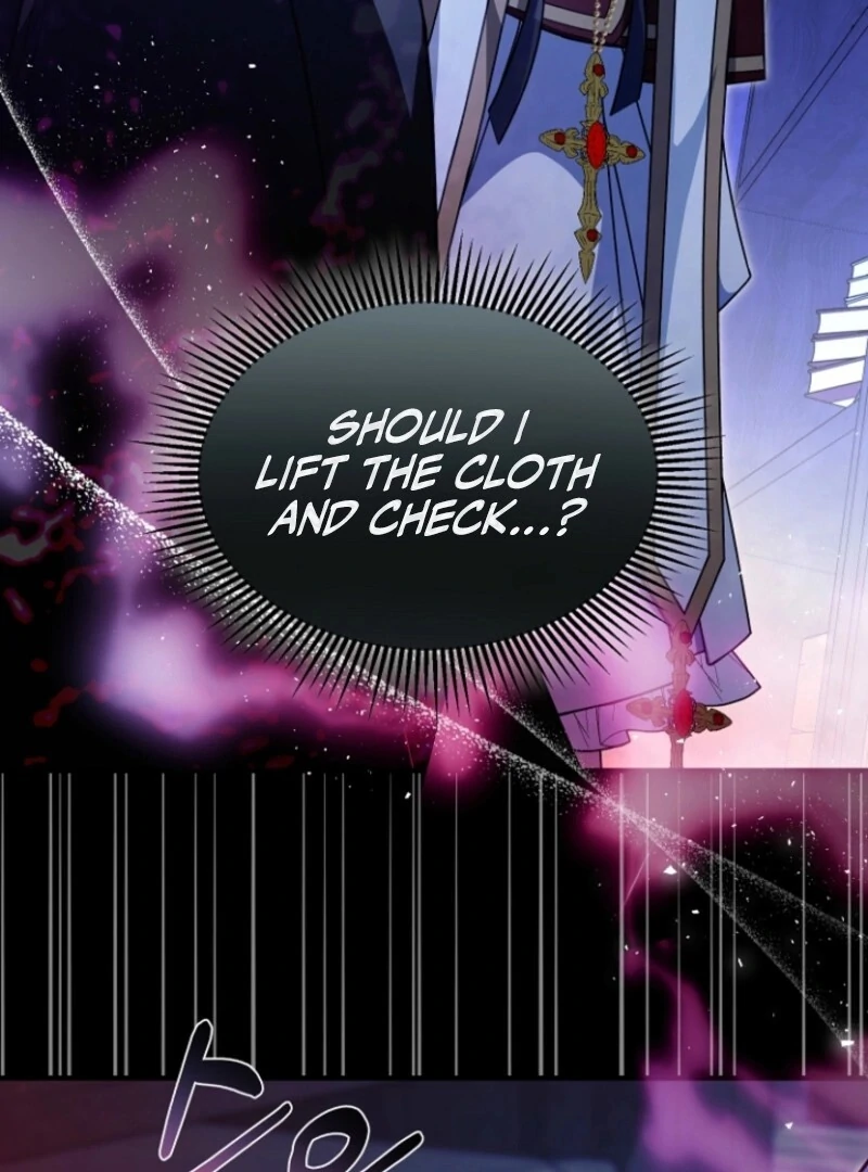 Surviving the Haunted School Chapter 22 - Page 7