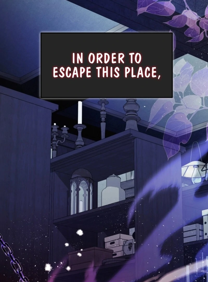 Surviving the Haunted School Chapter 22 - Page 77