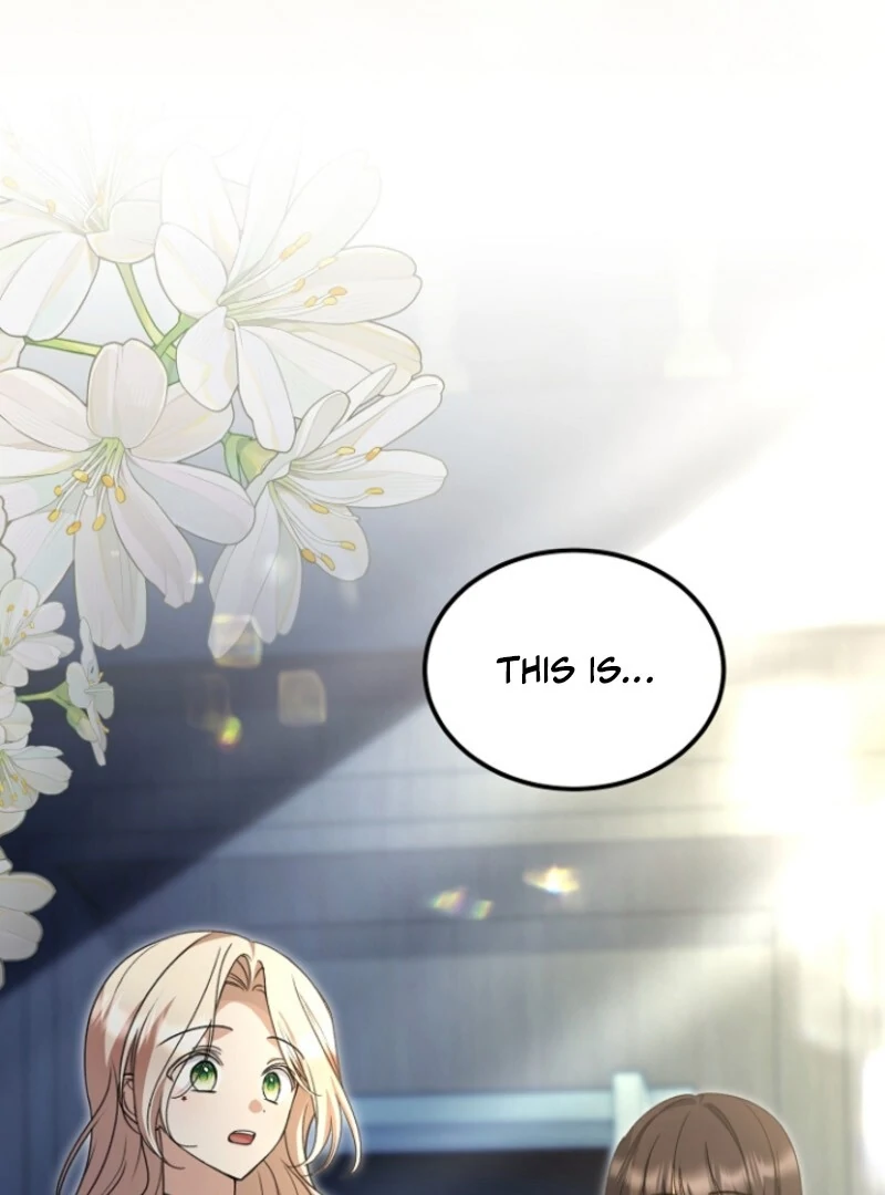 Surviving the Haunted School Chapter 23 - Page 38