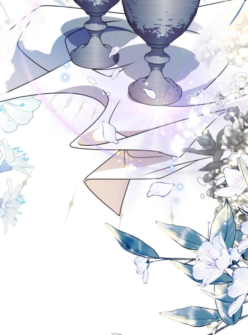 Surviving the Haunted School Chapter 23 - Page 61