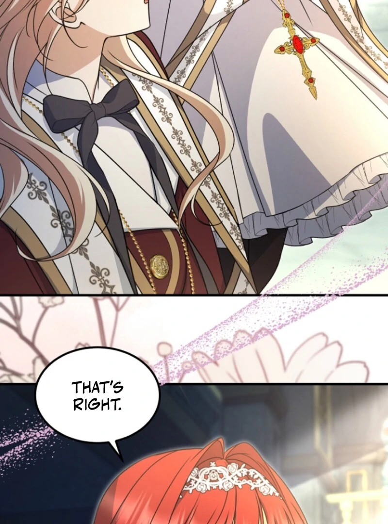 Surviving the Haunted School Chapter 23 - Page 65