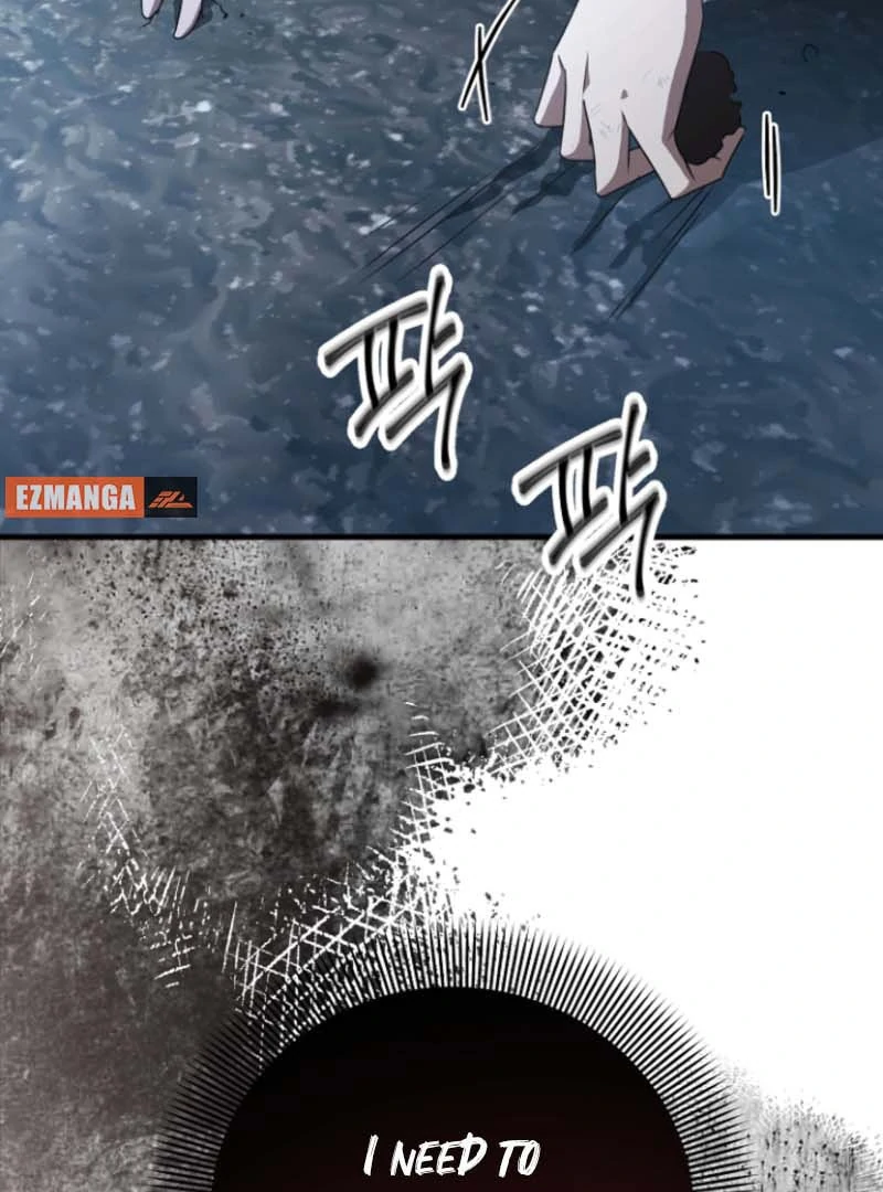 Surviving the Haunted School Chapter 25 - Page 11