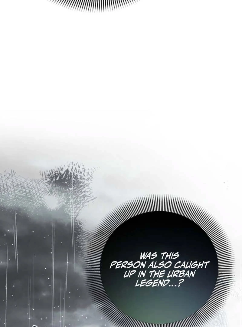 Surviving the Haunted School Chapter 25 - Page 34