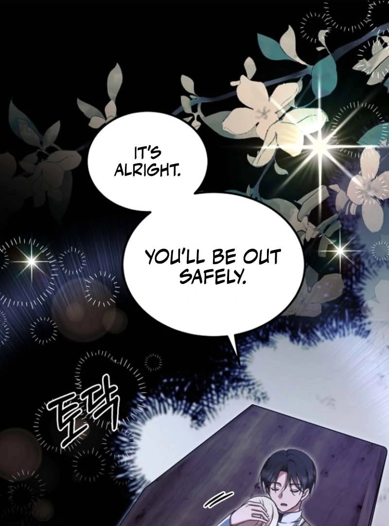 Surviving the Haunted School Chapter 25 - Page 108