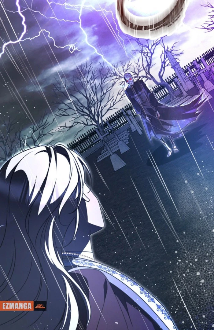 Surviving the Haunted School Chapter 26 - Page 109