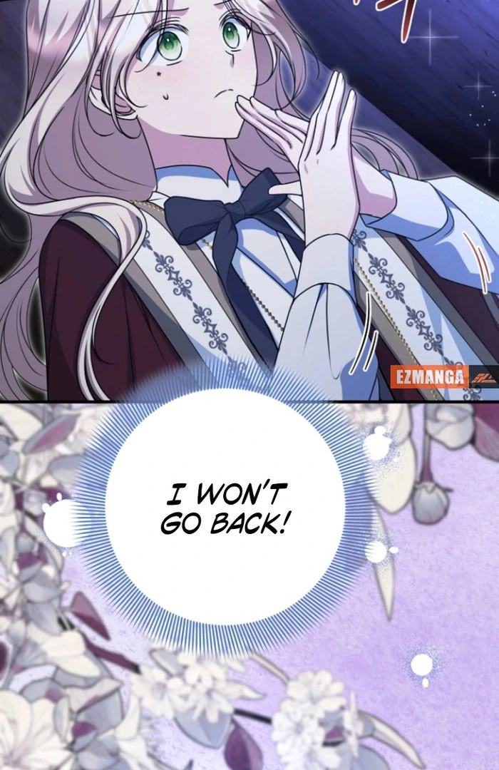 Surviving the Haunted School Chapter 27 - Page 58