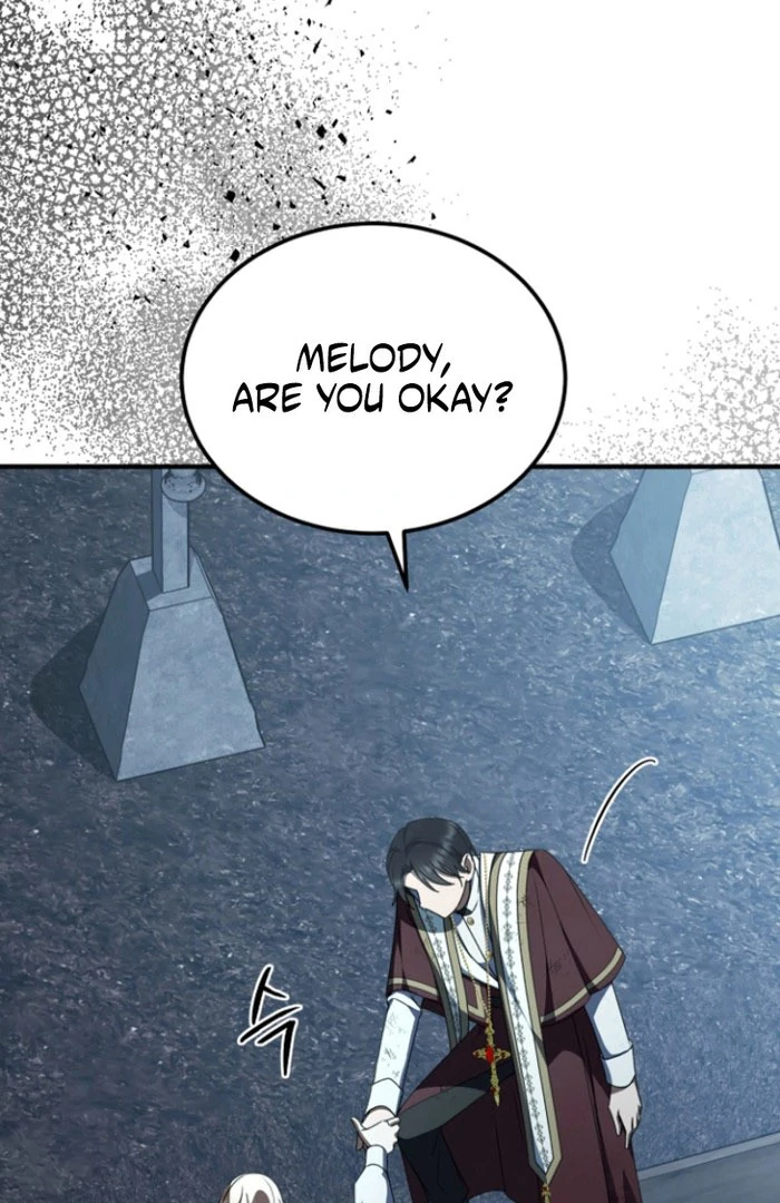 Surviving the Haunted School Chapter 27 - Page 95