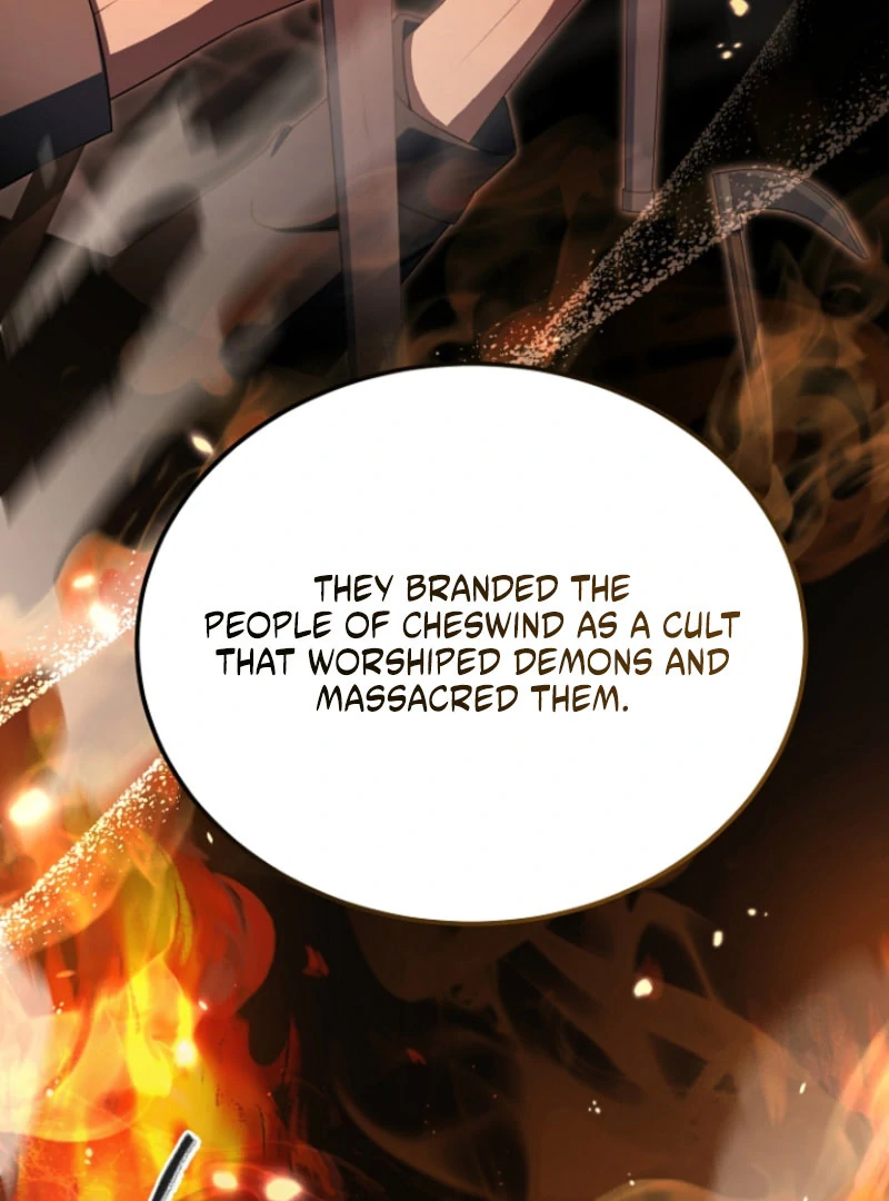 Surviving the Haunted School Chapter 28 - Page 23