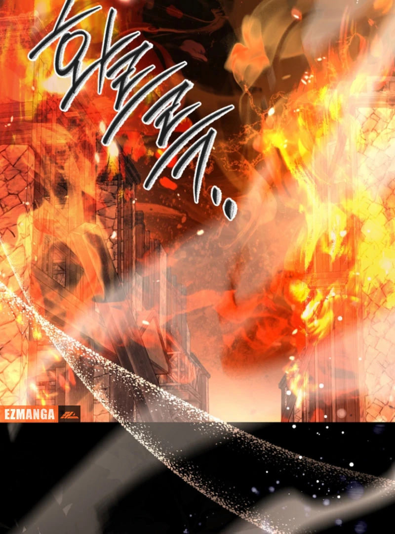 Surviving the Haunted School Chapter 28 - Page 24