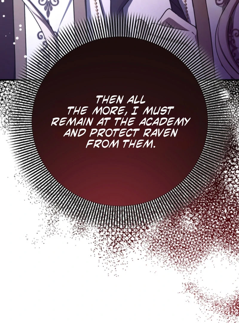 Surviving the Haunted School Chapter 28 - Page 38