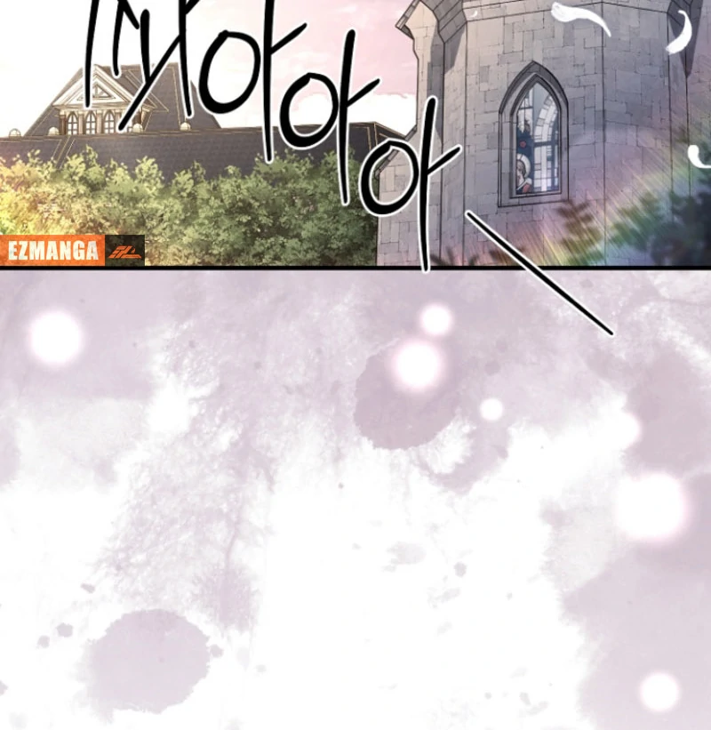 Surviving the Haunted School Chapter 28 - Page 93