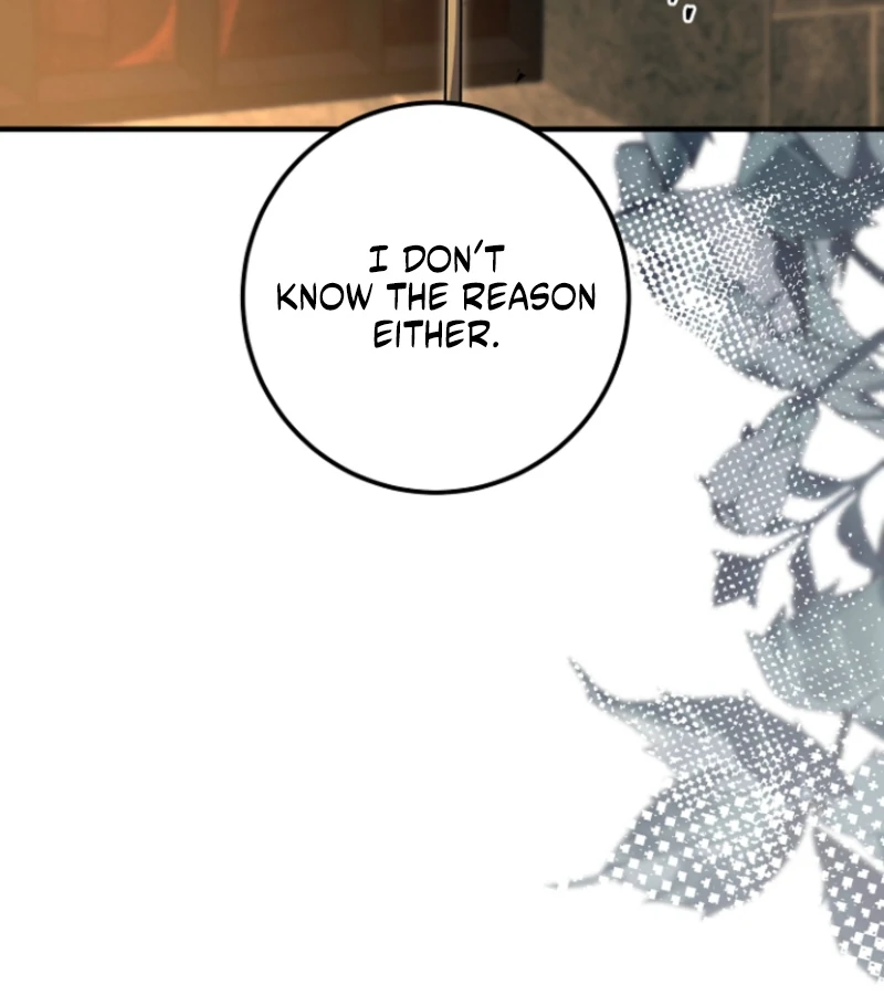 Surviving the Haunted School Chapter 29 - Page 55