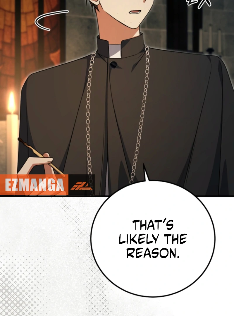 Surviving the Haunted School Chapter 29 - Page 60