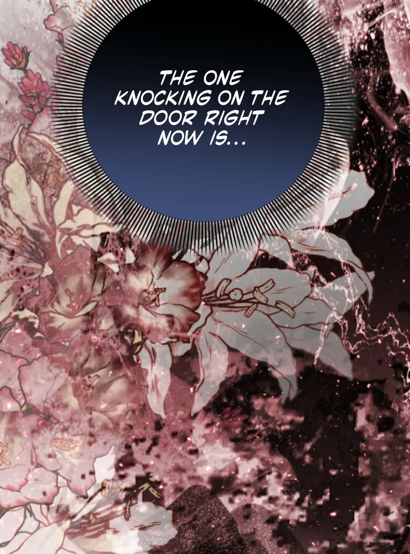 Surviving the Haunted School Chapter 29 - Page 91