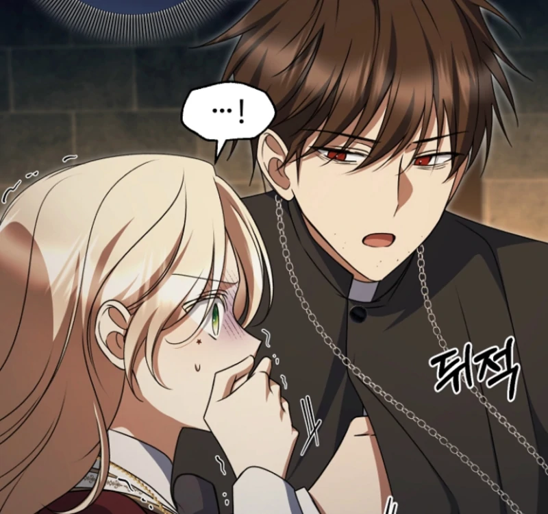 Surviving the Haunted School Chapter 29 - Page 94