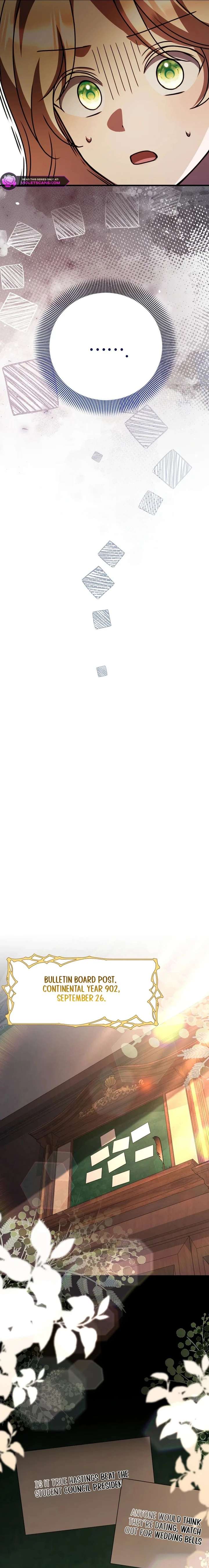 Surviving the Haunted School Chapter 44 - Page 28