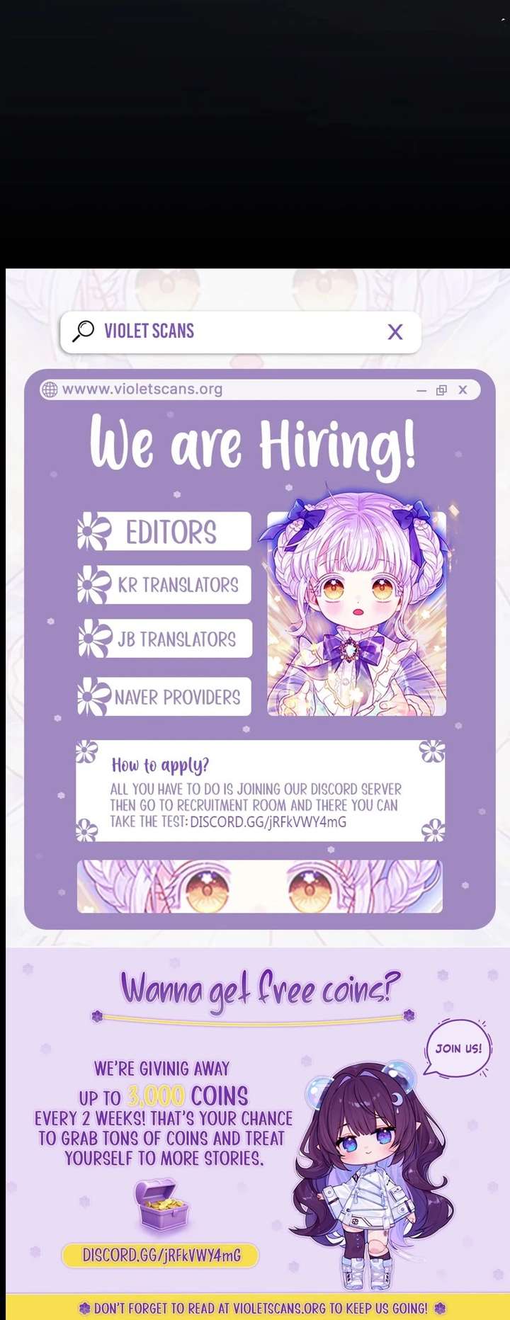 Surviving the Haunted School Chapter 44 - Page 37