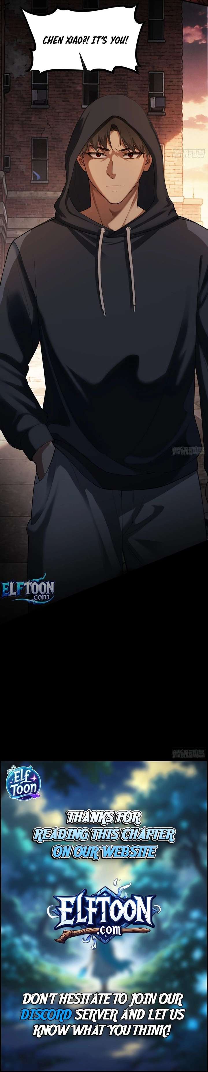 Surviving the Heat Apocalypse with My God-Tier Safehouse Chapter 18 - Page 11