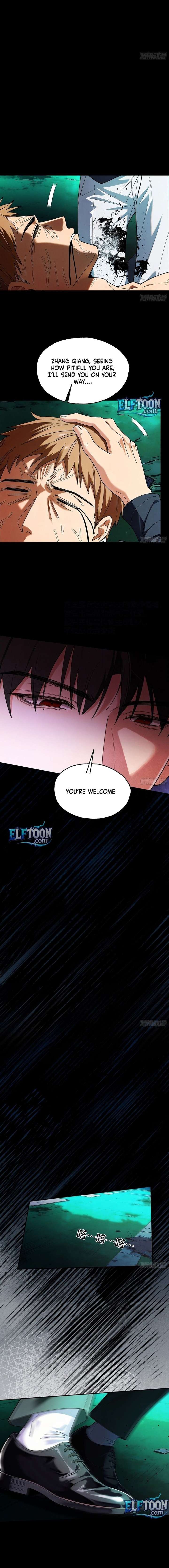 Surviving the Heat Apocalypse with My God-Tier Safehouse Chapter 22 - Page 10