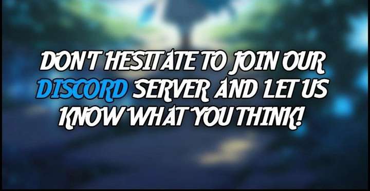 Surviving the Heat Apocalypse with My God-Tier Safehouse Chapter 24 - Page 10