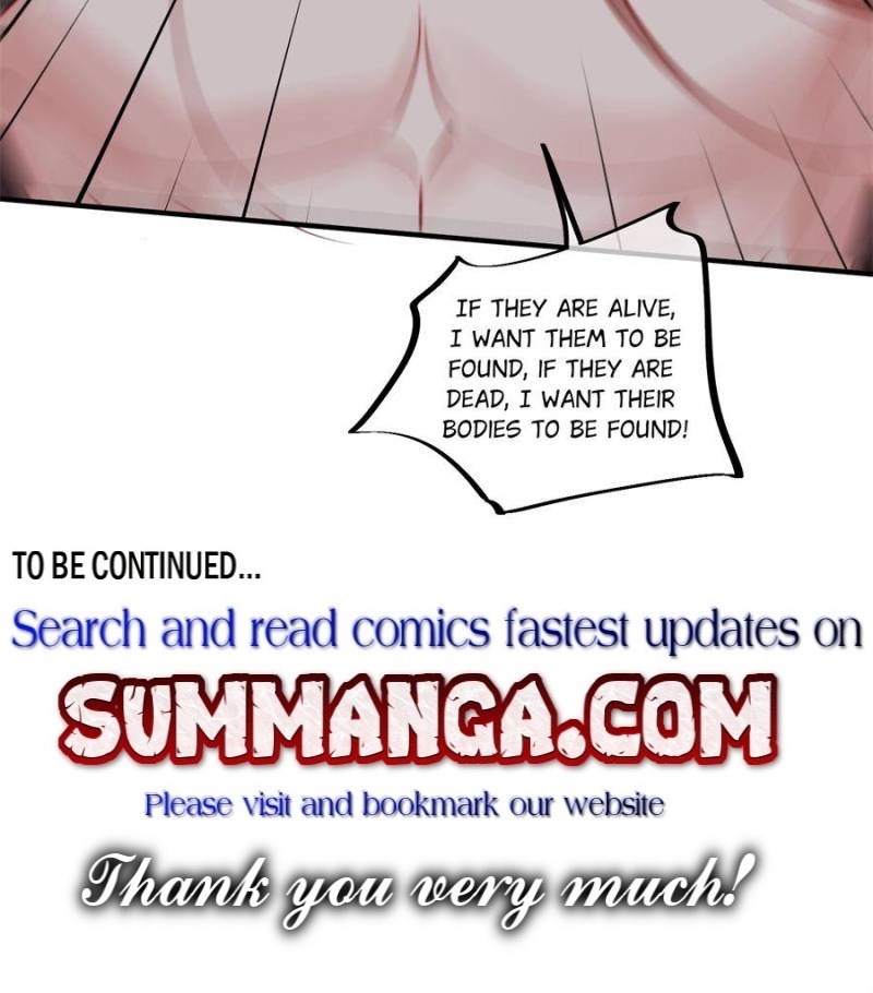 Sweet Love in Beast World: I Am the Rain God in Another World Chapter 112 - Page 34