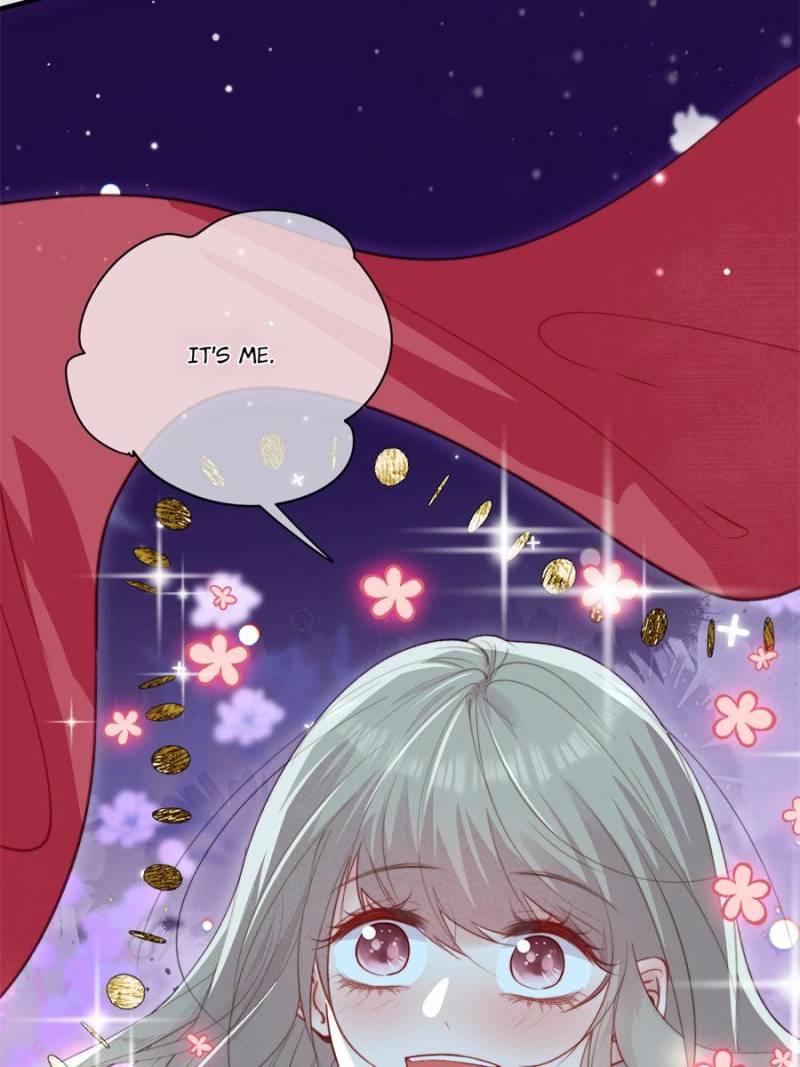 Sweet Love in Beast World: I Am the Rain God in Another World Chapter 113 - Page 12