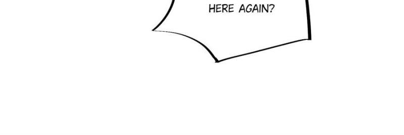 Sweet Love in Beast World: I Am the Rain God in Another World Chapter 113 - Page 29