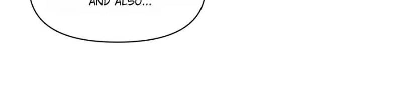 Sweet Love in Beast World: I Am the Rain God in Another World Chapter 115 - Page 15