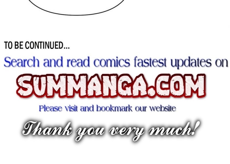 Sweet Love in Beast World: I Am the Rain God in Another World Chapter 116 - Page 38
