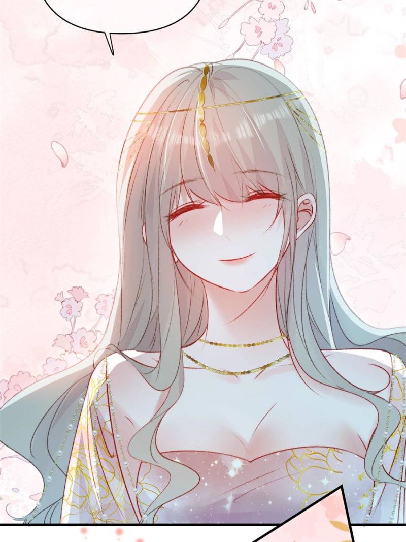 Sweet Love in Beast World: I Am the Rain God in Another World Chapter 120 - Page 7