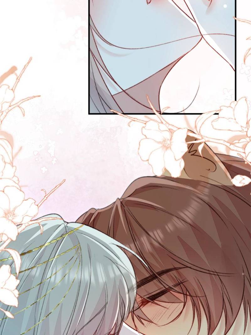 Sweet Love in Beast World: I Am the Rain God in Another World Chapter 120 - Page 15