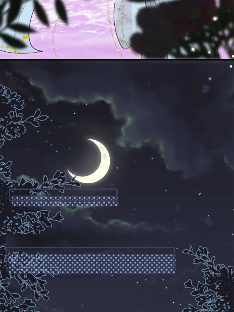 Sweet Love in Beast World: I Am the Rain God in Another World Chapter 120 - Page 19