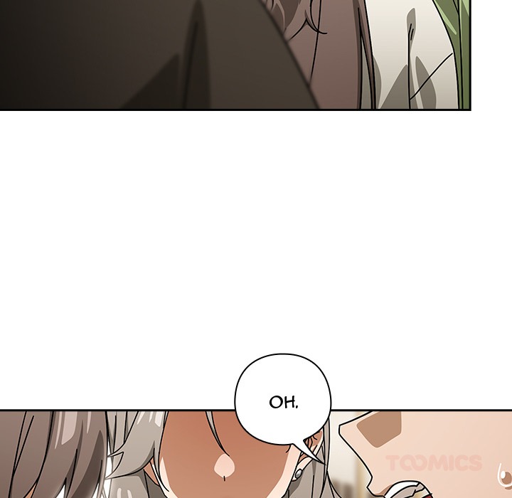 Switch ON Season 2 Chapter 27 - Page 14