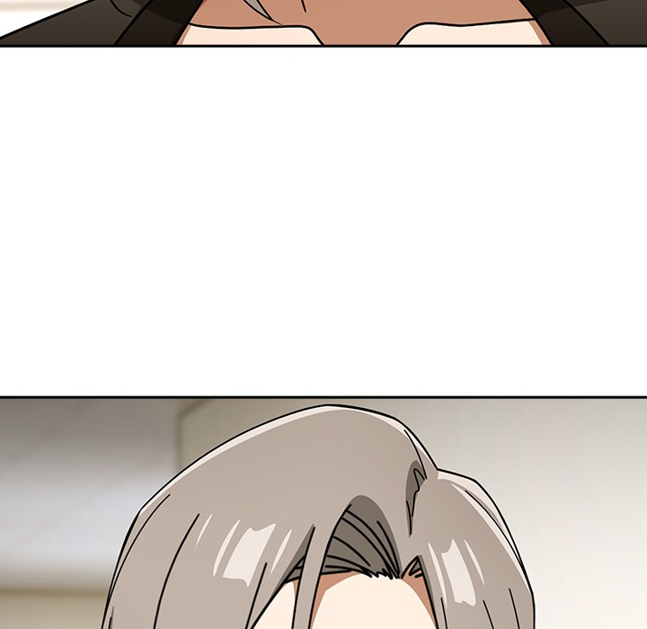 Switch ON Season 2 Chapter 27 - Page 25