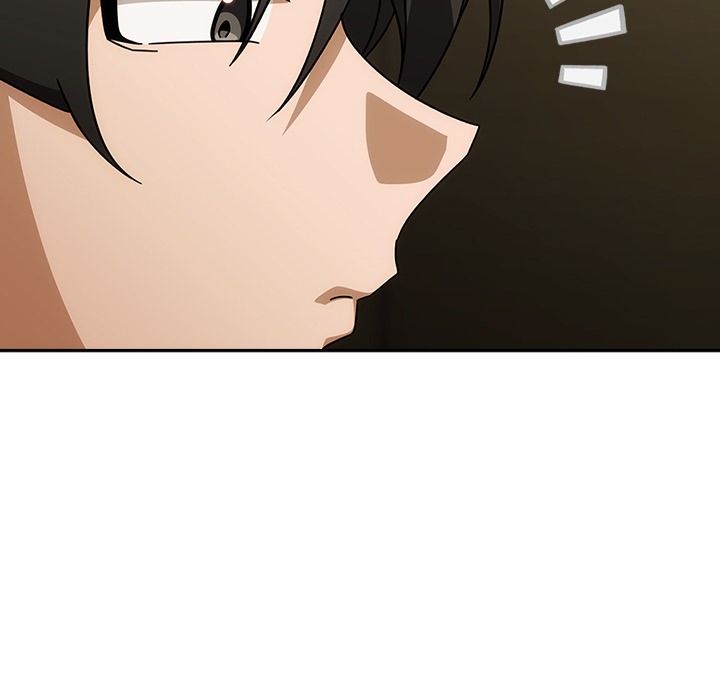 Switch ON Season 2 Chapter 27 - Page 42