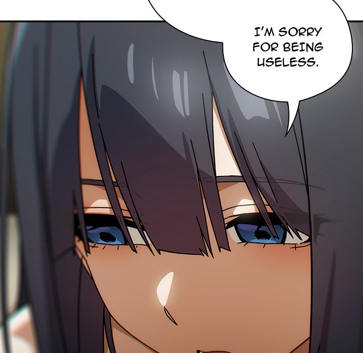 Switch ON Season 2 Chapter 27 - Page 46