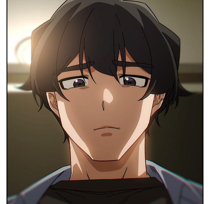 Switch ON Season 2 Chapter 27 - Page 48