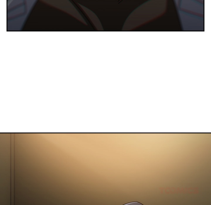 Switch ON Season 2 Chapter 27 - Page 49