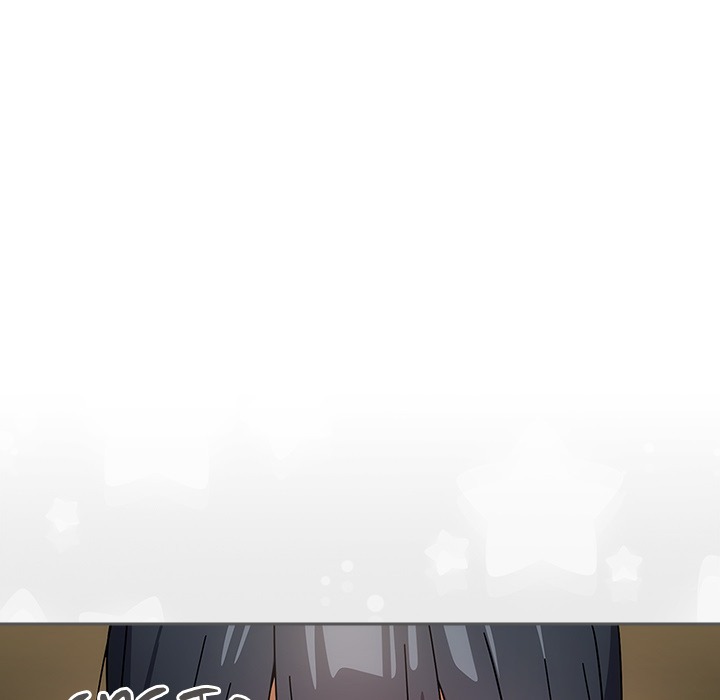 Switch ON Season 2 Chapter 27 - Page 51