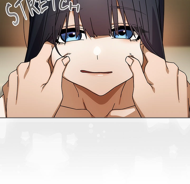 Switch ON Season 2 Chapter 27 - Page 52